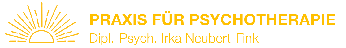 praxis-neubertfink.de